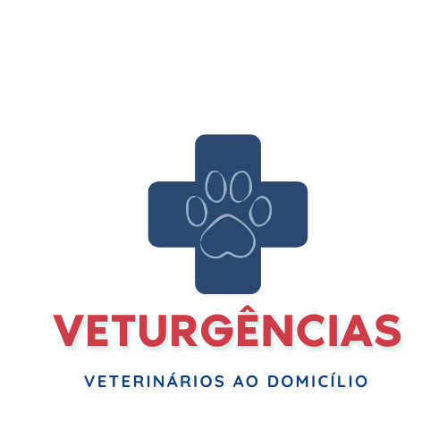 Urgencias veterinarias a domicilio.